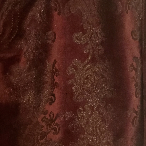 7 for all mankind Skinny Pants Size 23-32 - Picture 13 of 13